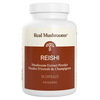 Reishi image 2
