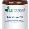 Neuro GI Px/ Laxative Px image 1
