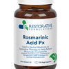 Rosmarinic Acid Px image 1