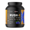 Rush-X image 3