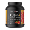 Rush-X image 2