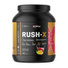 Rush-X image 1