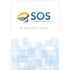 SOS STRESS IN-PRACTICE GUIDE image 1