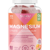 Magnesium citrate image 1