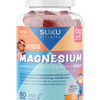 Magnesium citrate for children image 1