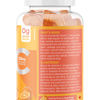 Vitamin C Gummies image 3