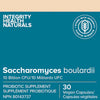 Saccharomyces Boulardii 10 milliards image 2
