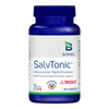 SalvTonic image 2