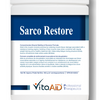 Sarco Restore image 1