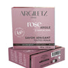 Savon doux – argile rose image 1