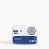 Celiac Panel - Test kit image 1