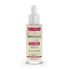 Lys Active® Sérum perlé triple action image 1