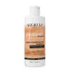 Après-shampooing – argile orange image 1