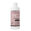 Shampooing cheveux secs – argile rose image 1