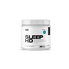 SleepHD image 1
