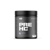 PreHD BLACK image 2