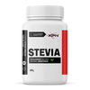 Stévia image 1