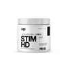 StimHD image 1