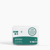 GI - Standard Profile - Test kit image 1