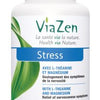 Stress (with L-theanine and magnesium) image 1