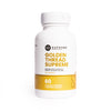 Golden Thread Supreme image 1