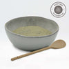 Argile verte en poudre surfine image 2