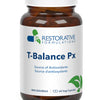 T-Balance Px image 1