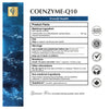 Coenzyme Q10 image 2