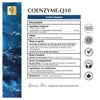 Coenzyme Q10 image 3