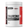 Taurine-X image 1