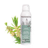 Hydrolat Tea Tree d’eau précieuse image 1
