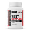 Test Complex image 1