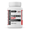 Thermo Cut image 1