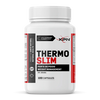 Thermo Slim image 1