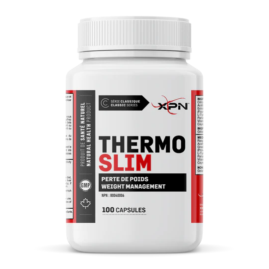 Thermo Slim