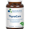 ThyroCare image 1