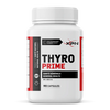 Thyro Prime image 1