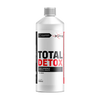 Total Detox image 1