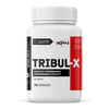 Tribul-X image 1