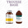 Trousse Base image 1