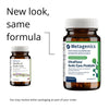 UltraFlora ACUTE CARE Probiotic image 2