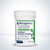 UltraFlora BIOMEPRO Probiotic image 1