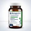 UltraFlora Balance Probiotic image 1