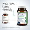 UltraFlora Balance Probiotic image 2