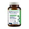 UltraFlora Kids Probiotic (Metakid) image 4