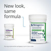 UltraFlora BIOMEPRO Probiotic image 2