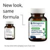 UltraFlora COLD SUPPORT Probiotic image 2