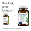 UltraFlora INTENSIVE CARE Probiotic image 2