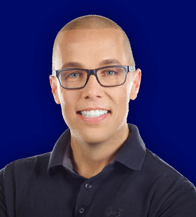 Danik Legault