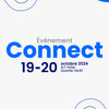 Connect Event - October 19/20, 2024 image 1